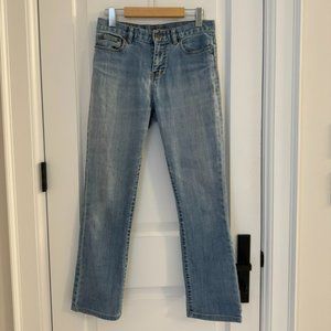 Ralph Lauren Jeans